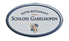 Schlo&szlig; Gabelhofen